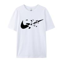 cms/erpbt/backend/web/uploads/erp/collection/images/Men Clothes/JUNSHONG/EN0255381/img_b/EN0255381_img_b_3